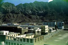 ���� ������ ��� ��� ����